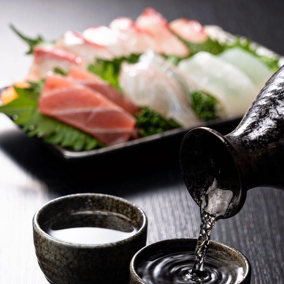 saketoshi