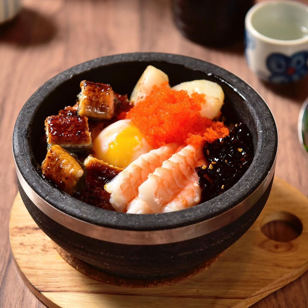 saketoshi